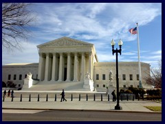 Supreme_Court